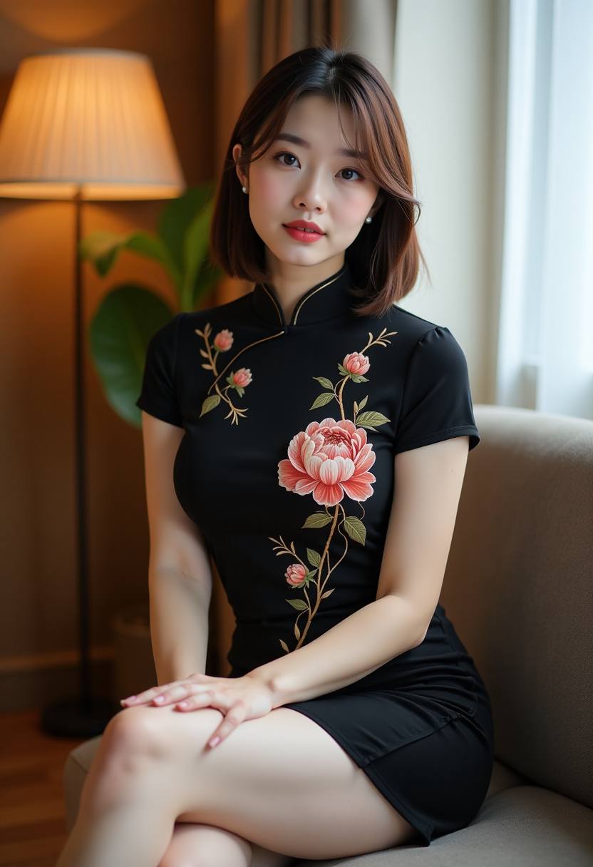 不做棋子做棋手